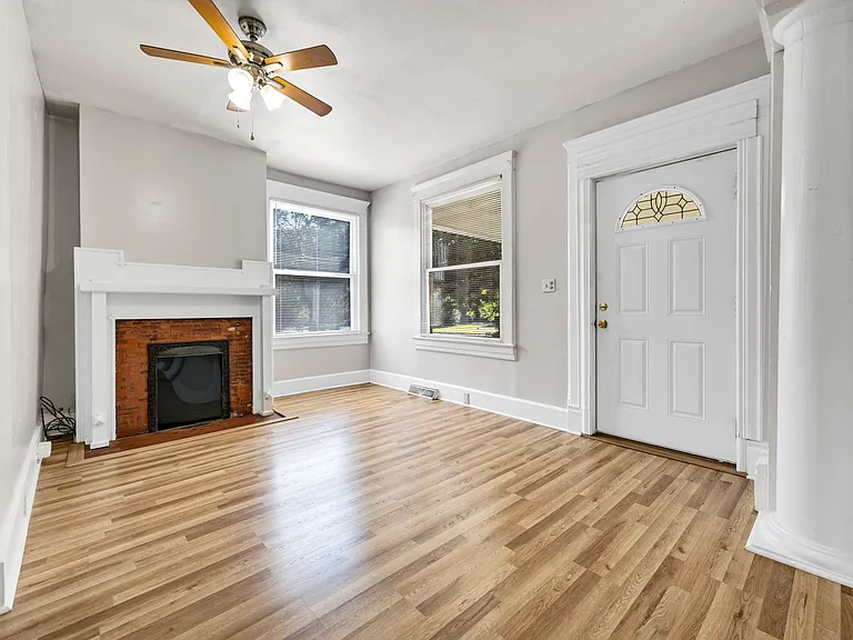 3125 Heyward St — Photo 12