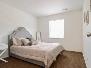 4912 Lemans Dr APT W12, Indianapolis, IN