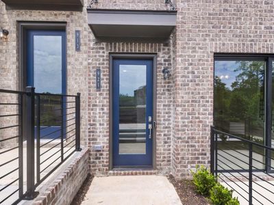 921 Echo Park Dr, Suwanee, GA, 30024