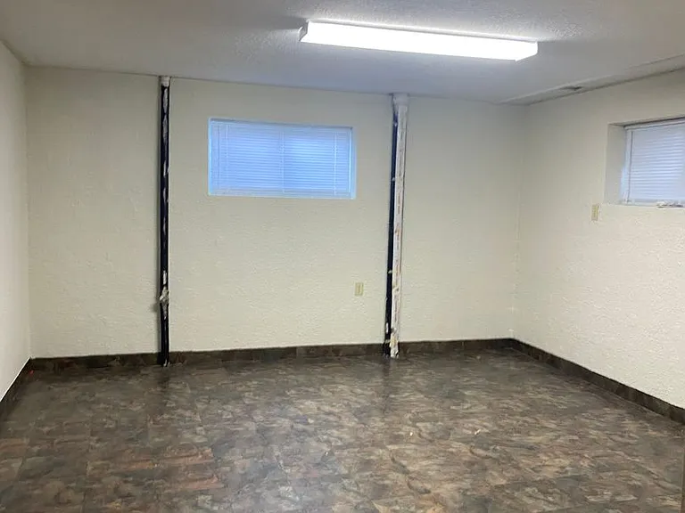 7106 N Wiscomb Dr — Photo 10