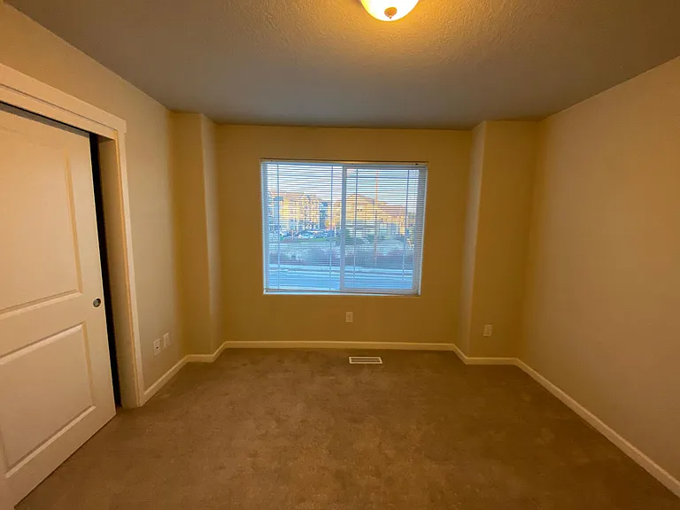13404 SW Beach Plum Ter — Photo 21