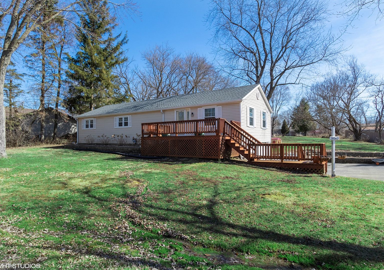 28563 N Washington Ave, Wauconda, IL 60084 MLS 11795379 Zillow