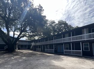 2413 S Fraser St APT 3, Georgetown, SC 29440