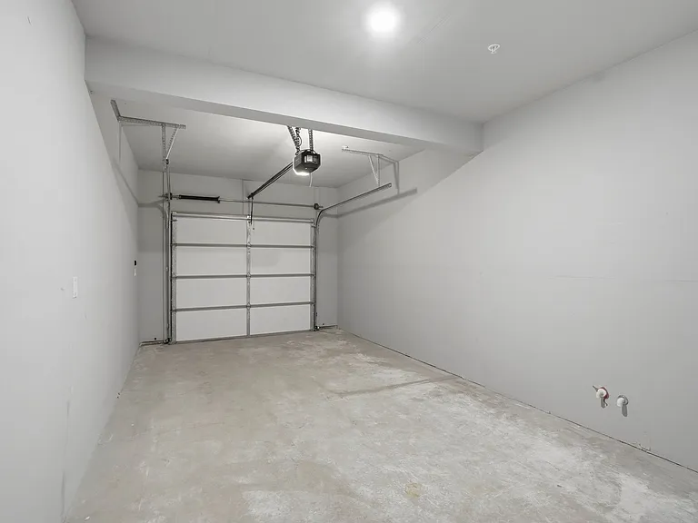 1808 N 15th St #101 — Photo 58