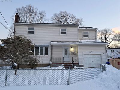 250 Overton Street, Deer Park, NY, 11729