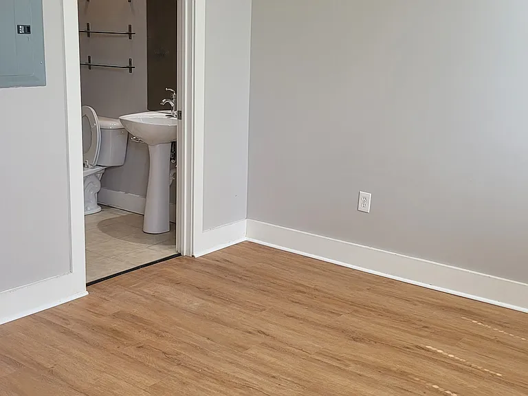 650 S Mill St #118 — Photo 12