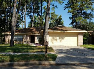 6910 Norvara Trl, Spring, TX 77379