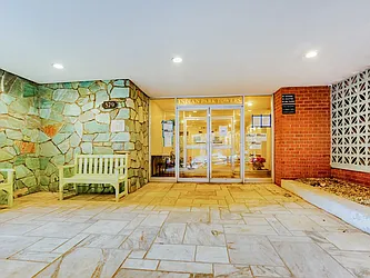 Sold by Re/Max In The City