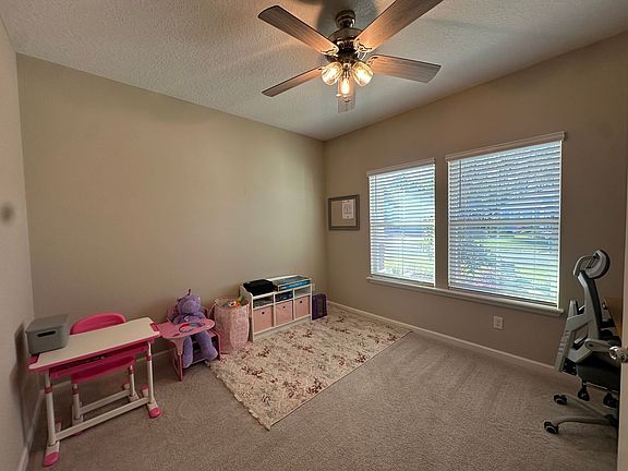 2nd image of 106 Ren Way