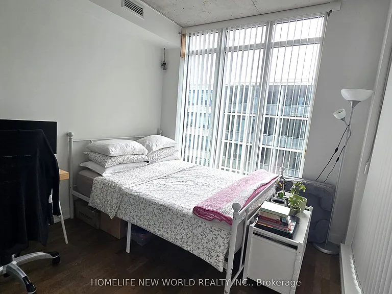 20 Minowan Miikan Ln #632 — Photo 6