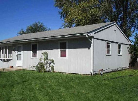 3rd image of 34W868 N James Dr