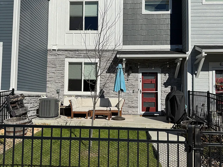 620 Stonebridge Dr — Photo 21