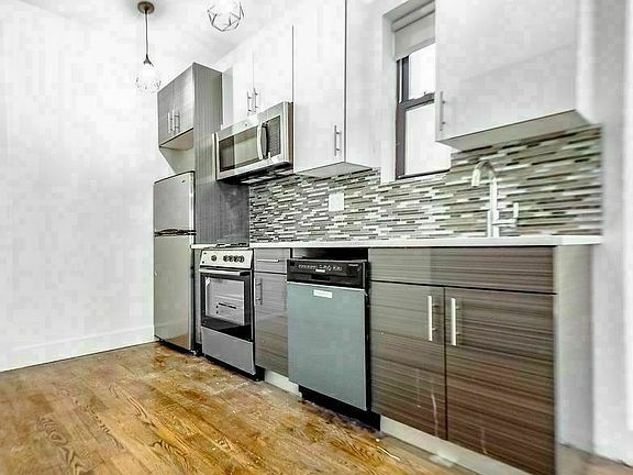3rd image of 1822 Nostrand Ave #B2