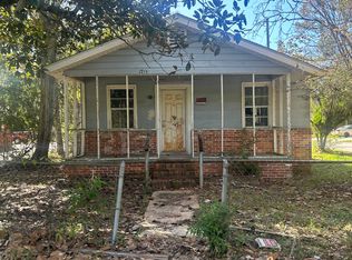 1715 Union St, Mobile, AL 36617