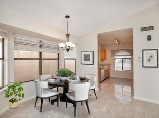 8822 W Amelia Ave, Phoenix, AZ 85037