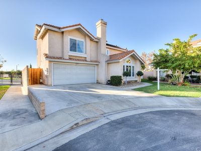 1755 E McCarron St N, Placentia, CA, 92870