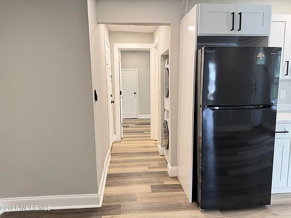 4th image of 168 Chelsea Ave #3