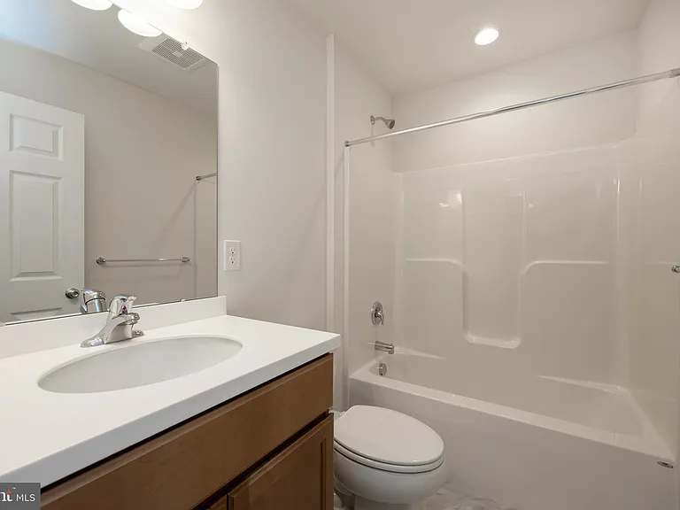 412 Ridgewood Dr — Photo 17