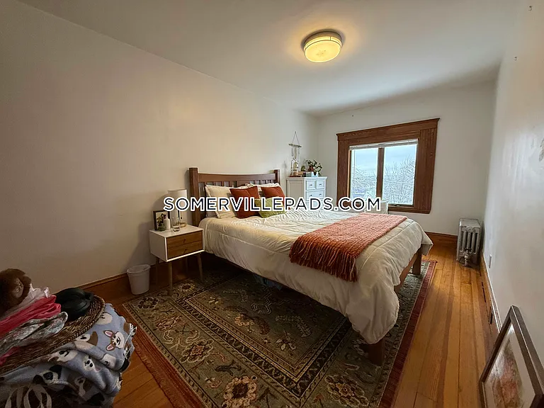 449 Broadway #2 — Photo 12