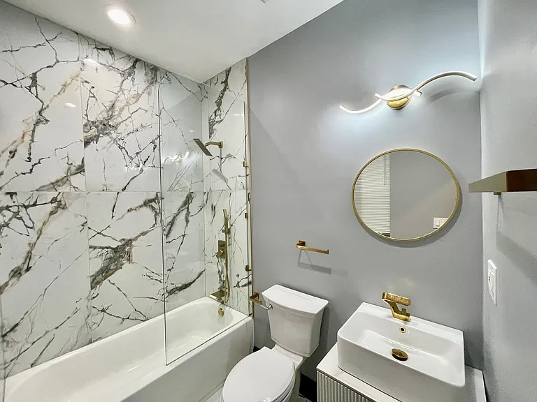 1325 S Homan Ave #2 — Photo 14
