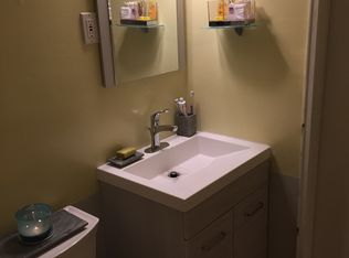 6 Pine #C, Toms River, NJ 08757