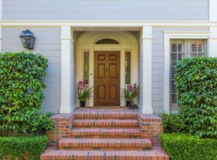 114 Clark Dr, San Mateo, CA 94402