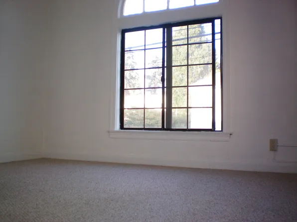 (undisclosed Address), Berkeley, CA 94702