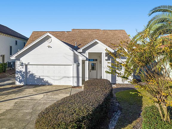 2nd image of 662 Bayshore Dr