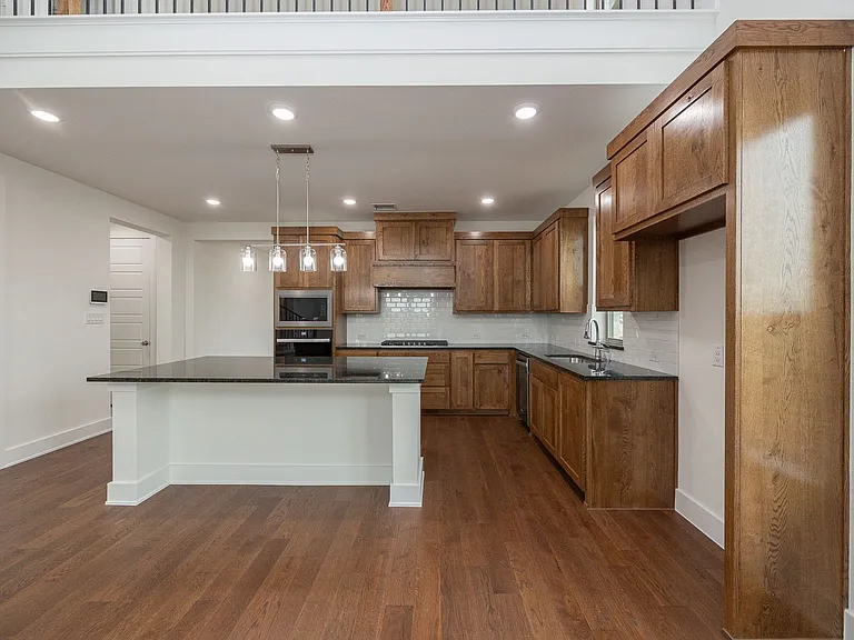 2880 Winfrey Point — Photo 27