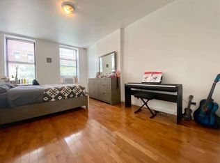 125 Bedford Ave APT 3L, Brooklyn, NY 11211