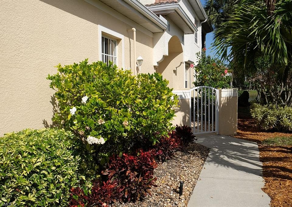 1st image of 3078 Windsong Ct Unit 404