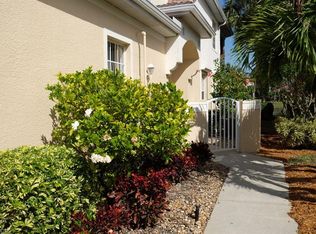 3078 Windsong Ct UNIT 404, Naples, FL 34109