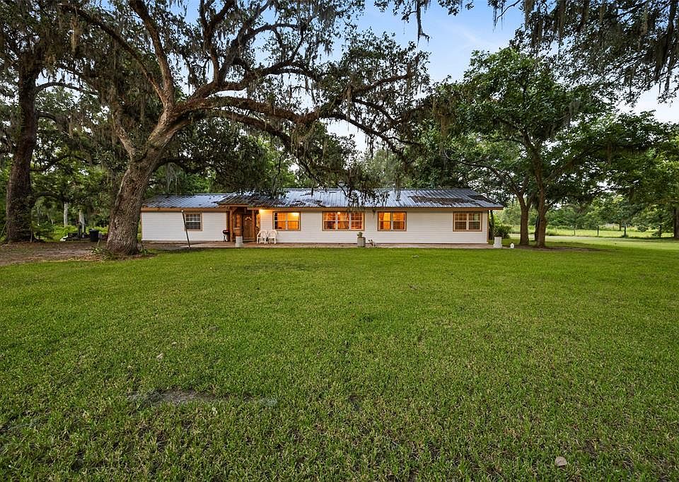 1st image of 5058 County Road 517