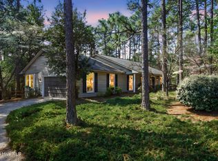 150 Pebble Beach Place, Southern Pines, NC 28387
