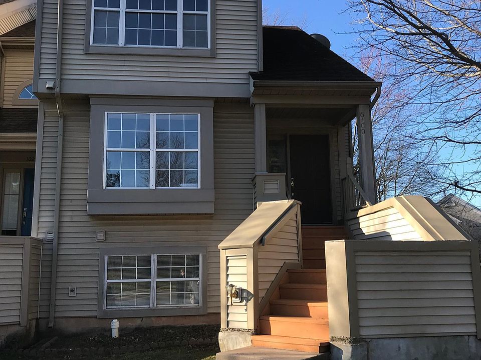 1st image of 6100 Stonepath Cir