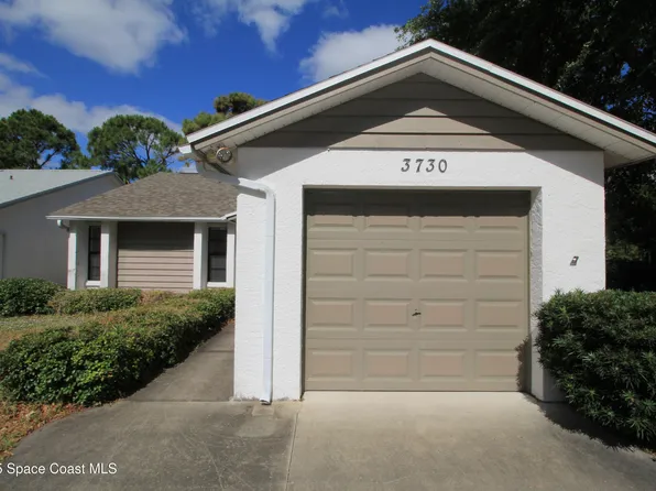3730 Brentwood Ct, Melbourne, FL 32935