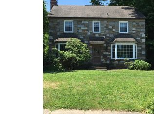 1105 Coventry Ave, Cheltenham, PA 19012