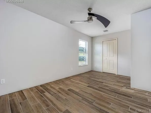170 SW Pilsner Circle, Port St Lucie, FL 34953