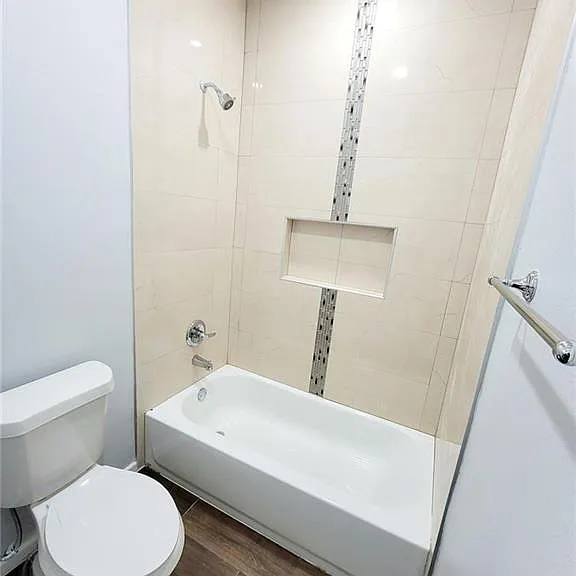 3405 Frio Ave #3 — Photo 14