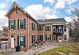 Building Photo - 37 W Hollister St #C