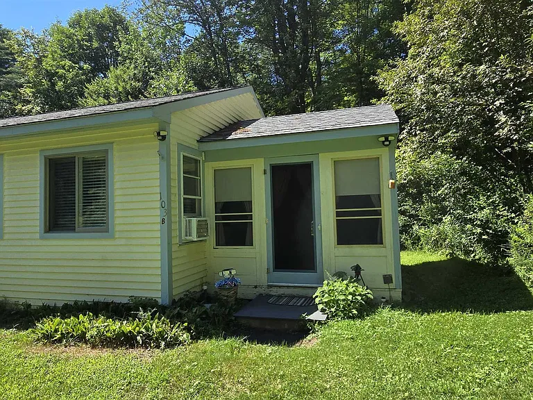 103B South Rd — Photo 2