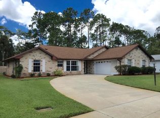 304 Quaker Ridge Dr, Daytona Beach, FL 32119