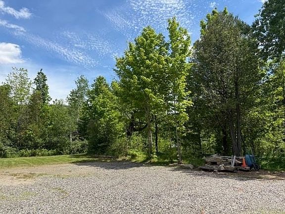 3rd image of 357 Parker Road