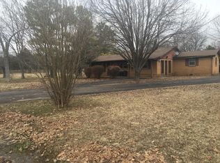 2410 Midland Rd, Shelbyville, TN 37160