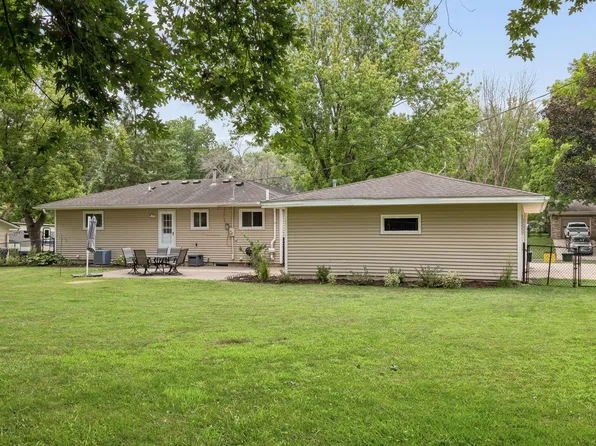 5875 Upper 182nd St W, Farmington, MN 55024