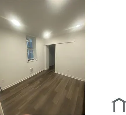 6216 Dickens Ave #1 — Photo 14
