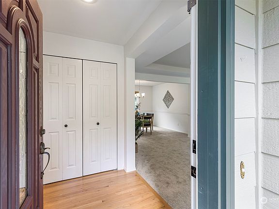 5th image of 14525 Kingscross Circle NW