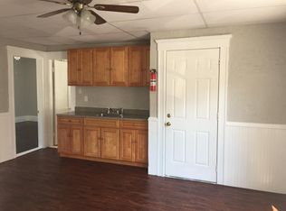 26 Cross St APT 2, Woonsocket, RI 02895