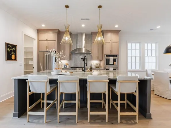 245 Mayfair Ct, Alpharetta, GA 30009