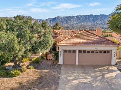 38429 S Apache View Dr, Tucson, AZ, 85739